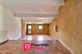  appartement uzes 30700