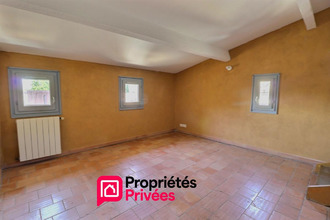  appartement uzes 30700