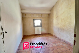  appartement uzes 30700