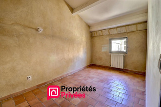  appartement uzes 30700