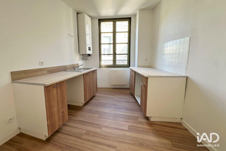  appartement uzes 30700