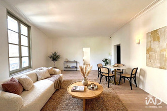  appartement uzes 30700