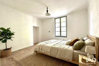  appartement uzes 30700