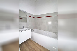  appartement uzes 30700
