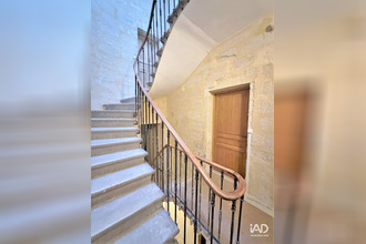  appartement uzes 30700