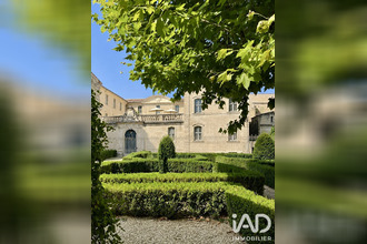  appartement uzes 30700