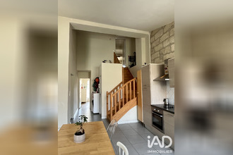  appartement uzes 30700