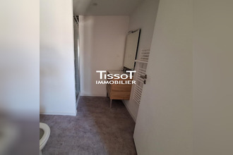  appartement uzes 30700