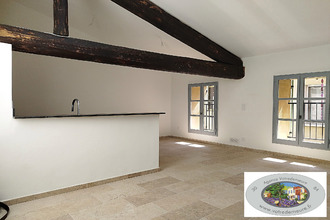  appartement uzes 30700
