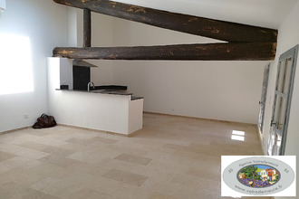  appartement uzes 30700