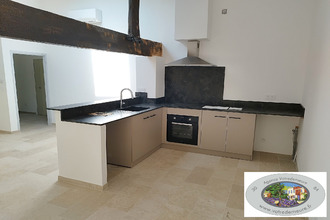  appartement uzes 30700