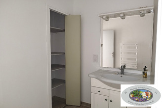  appartement uzes 30700