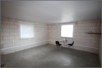  appartement vaas 72500