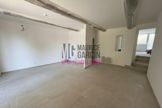  appartement vacqueyras 84190