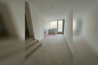  appartement vacqueyras 84190