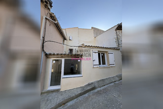  appartement vacqueyras 84190