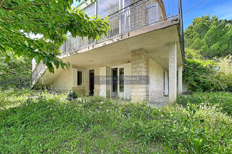  appartement vacqueyras 84190