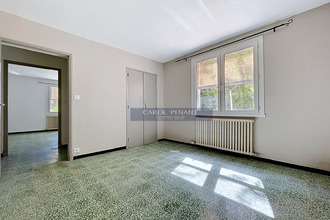  appartement vacqueyras 84190