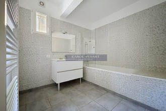  appartement vacqueyras 84190