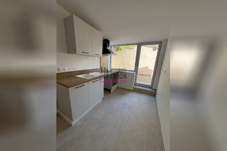  appartement vacqueyras 84190