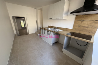  appartement vacqueyras 84190