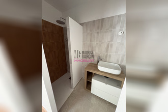  appartement vacqueyras 84190