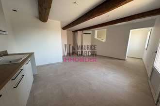  appartement vacqueyras 84190