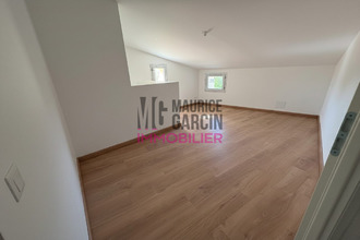  appartement vacqueyras 84190