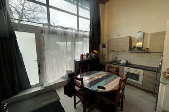  appartement vacquiers 31340