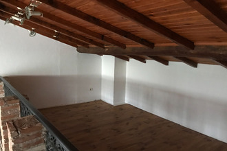  appartement vacquiers 31340