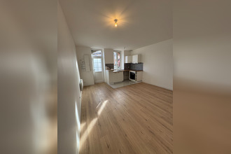  appartement vacquiers 31340