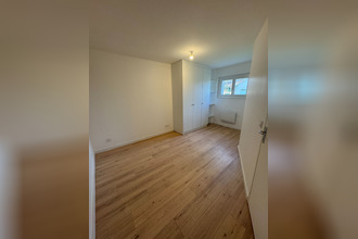  appartement vacquiers 31340