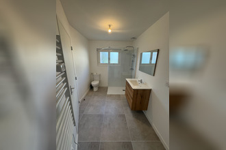  appartement vacquiers 31340