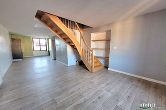  appartement vagney 88120