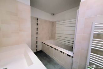  appartement vagney 88120