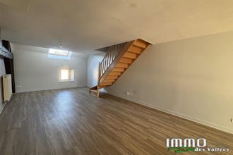  appartement vagney 88120