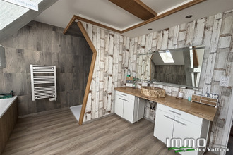  appartement vagney 88120