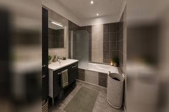  appartement vagney 88120