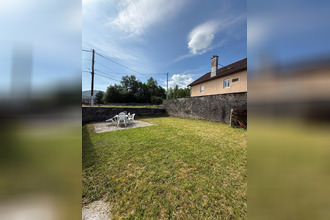  appartement vagney 88120