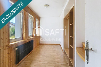  appartement vagney 88120
