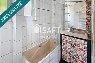  appartement vagney 88120