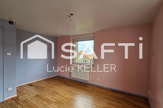  appartement vahl-ebersing 57660