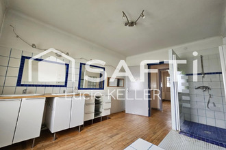  appartement vahl-ebersing 57660