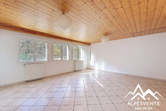  appartement vailly 74470