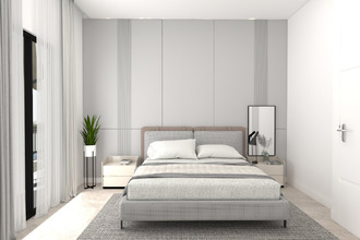  appartement vaires-sur-marne 77360