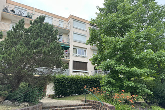  appartement vaires-sur-marne 77360