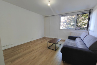  appartement vaires-sur-marne 77360