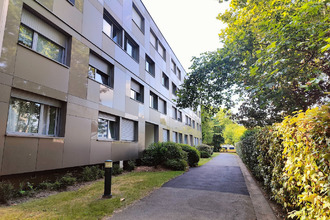  appartement vaires-sur-marne 77360