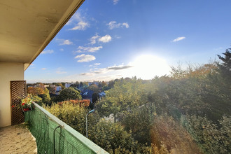  appartement vaires-sur-marne 77360