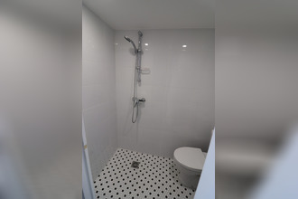  appartement vaires-sur-marne 77360